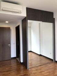 eCO (D16), Condominium #610326541